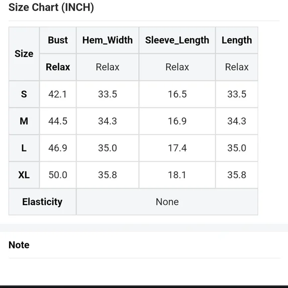 New Oversized plaid tunic shirt - Picture 17 of 17